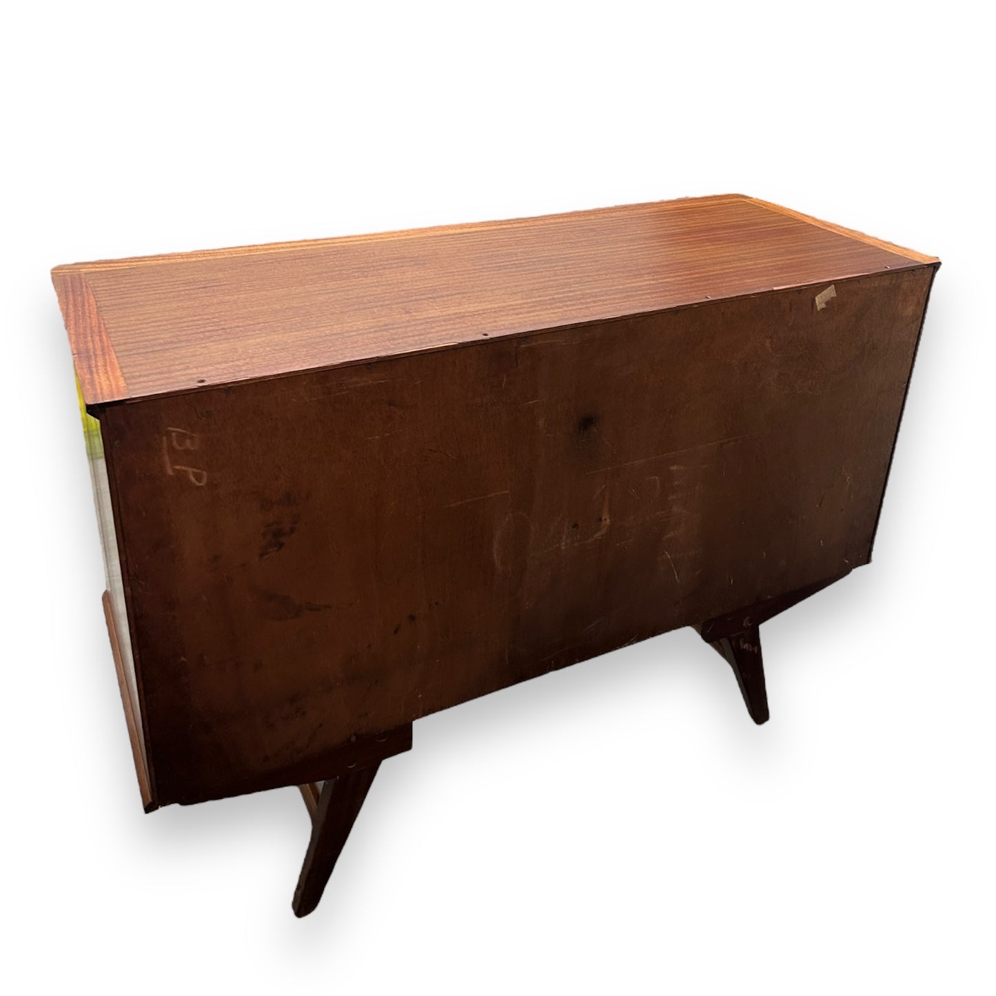 Midcentury G Plan E Gomme 'Brandon' Sideboard