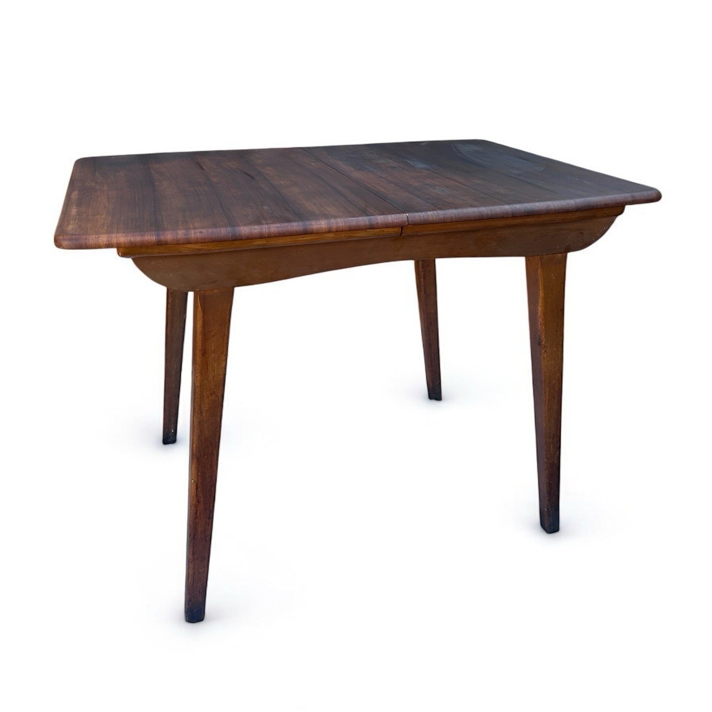 Mid Century Extending Dining Table by Nathan, 1960s