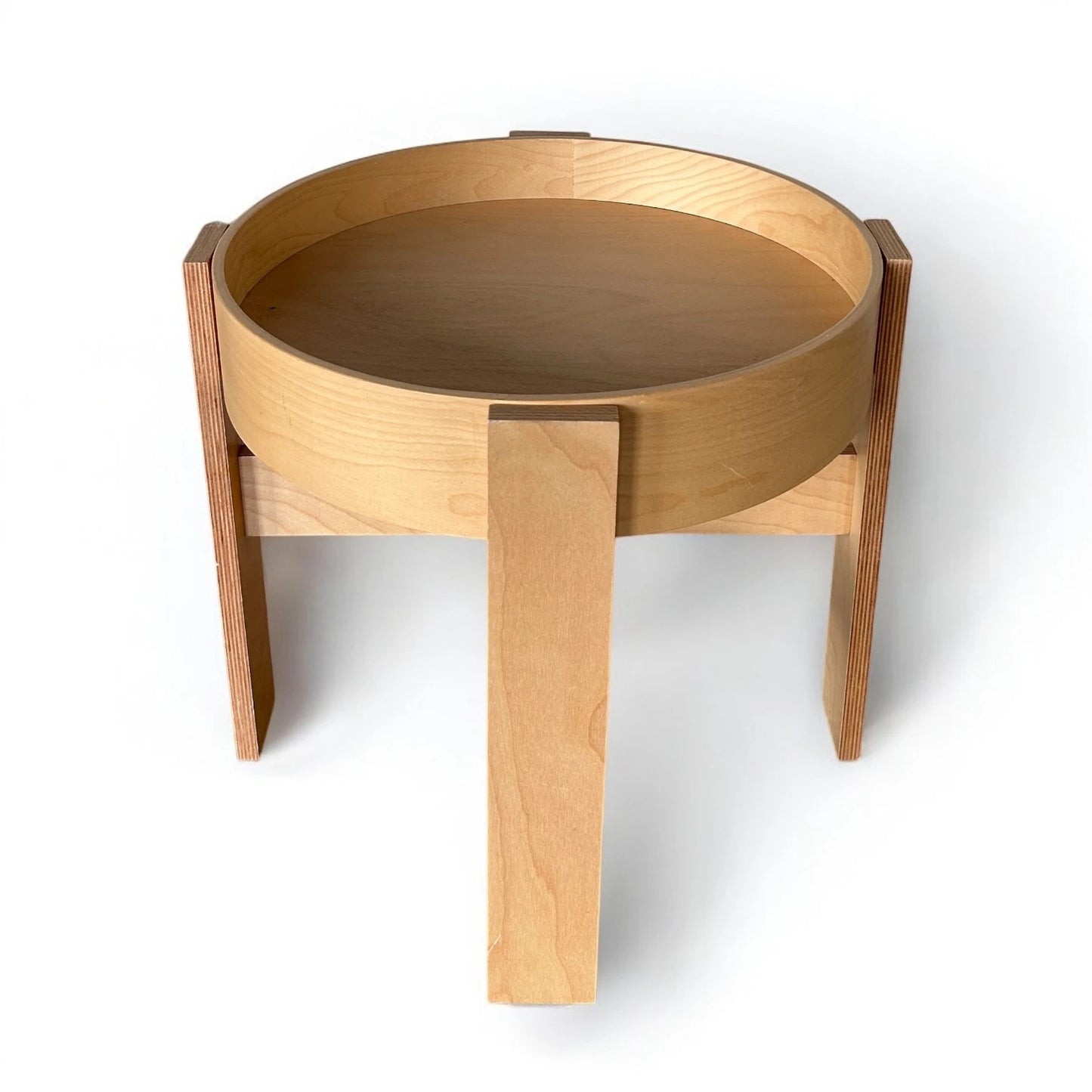 Ikea x Marimekko Bastua Table