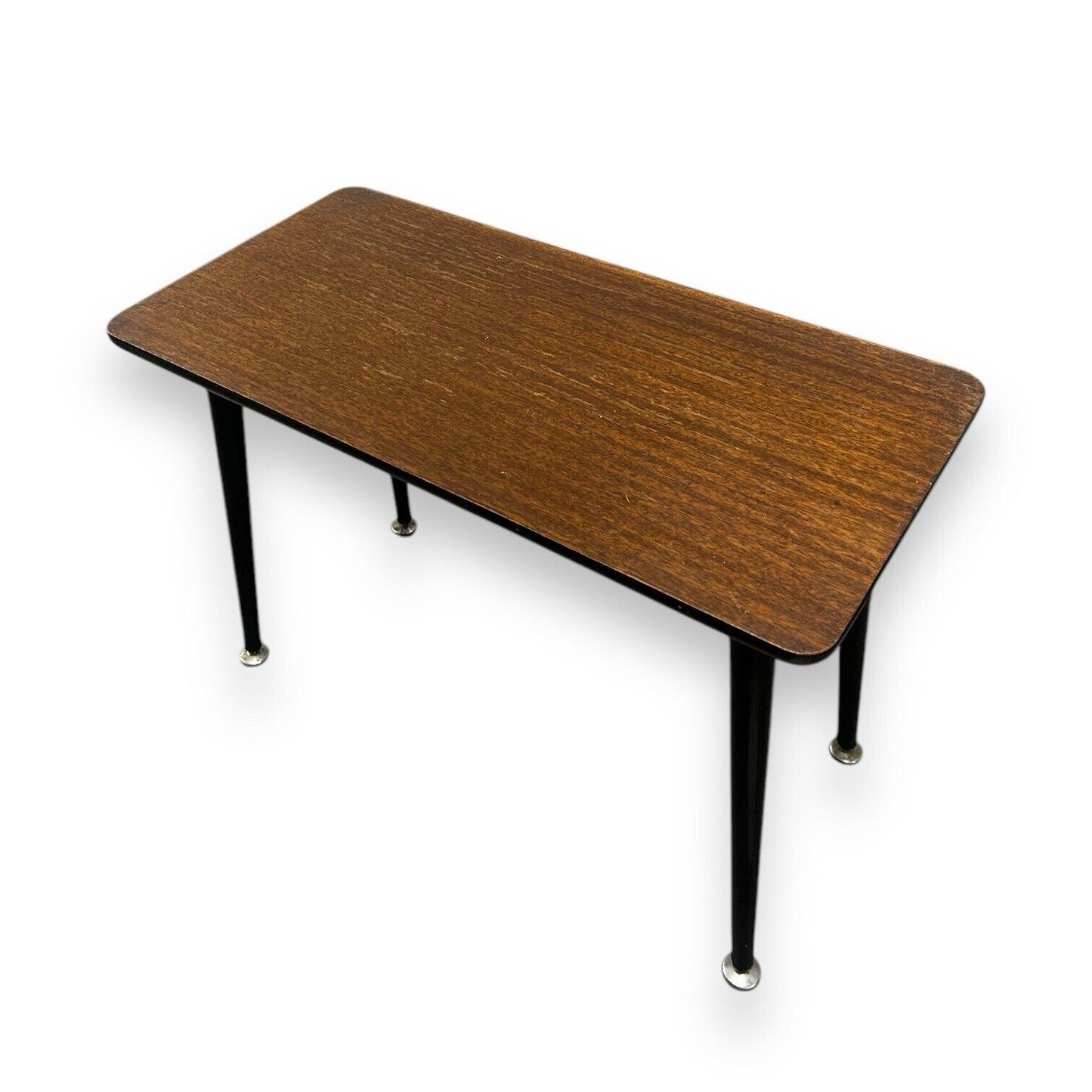 mid century newiste coffee table