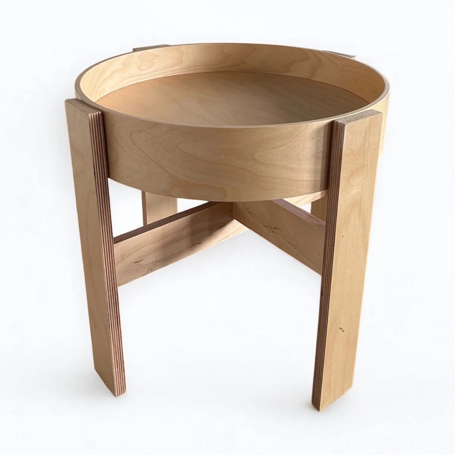 Ikea x Marimekko Bastua Table