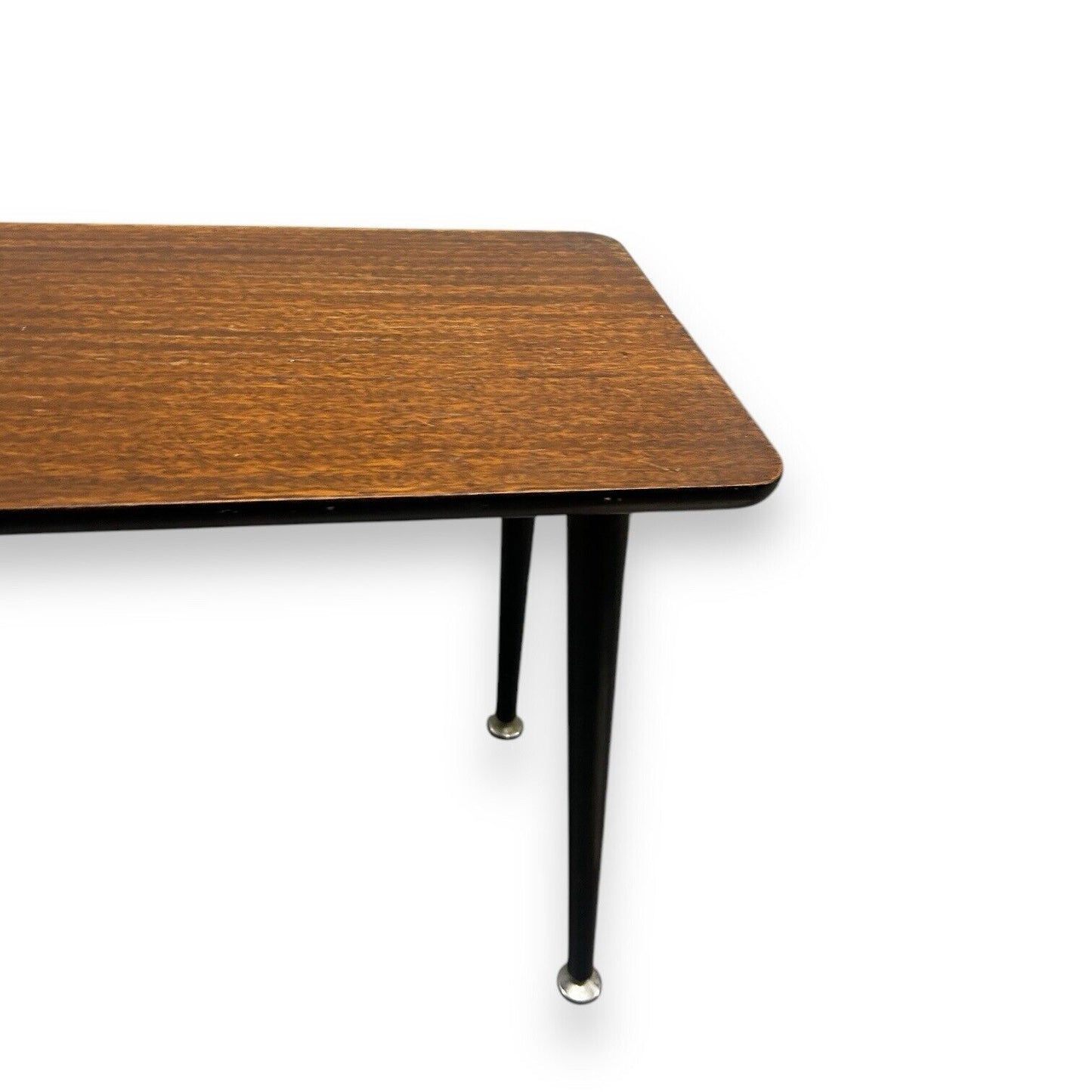 mid century newiste coffee table