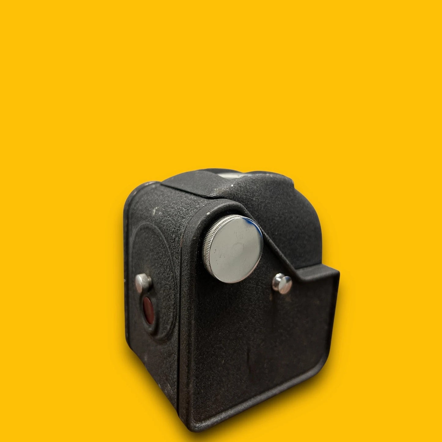 Vintage 1950s Ensign Ful Vue Camera
