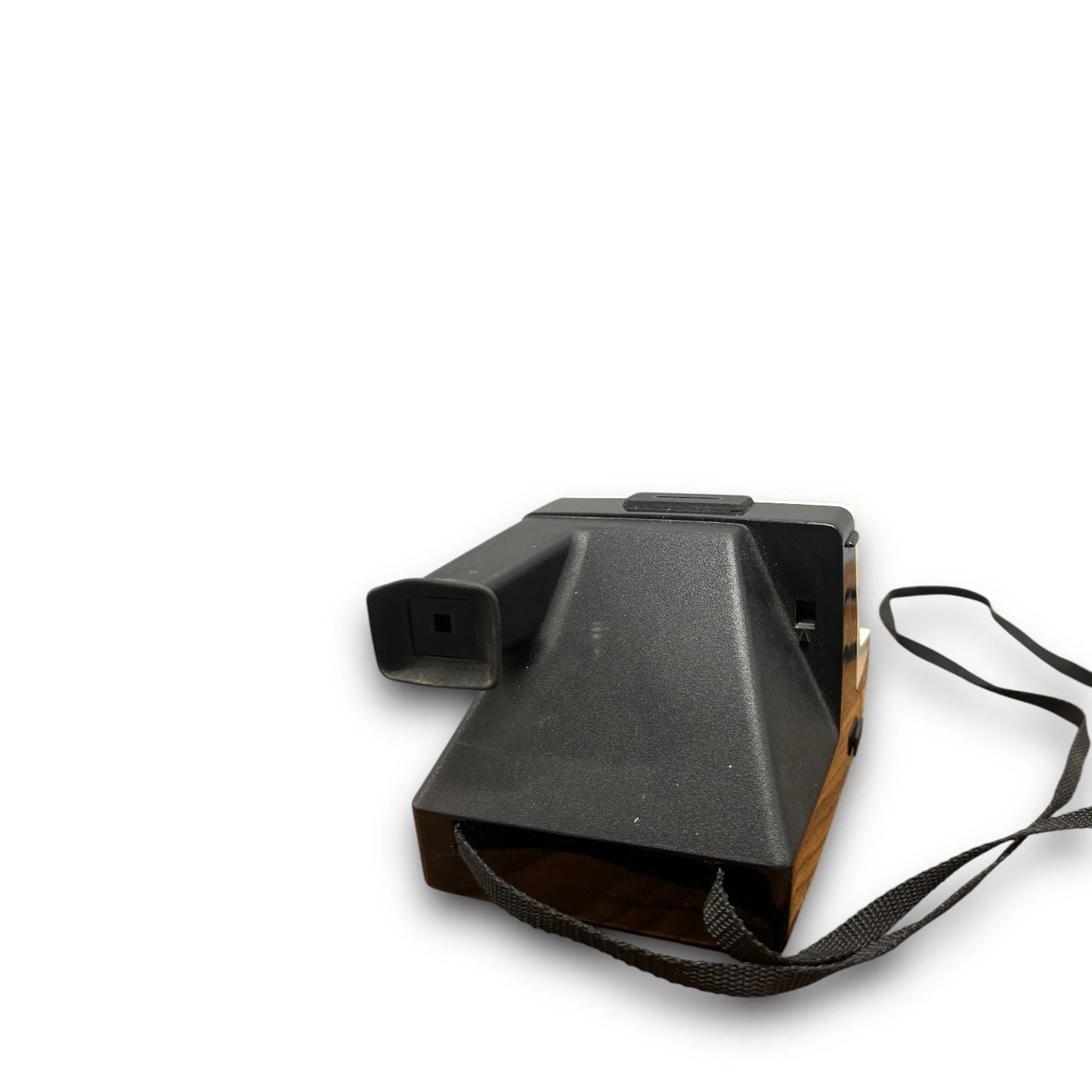Vintage 1980s Polaroid 1000 Land Camera Instant Camera