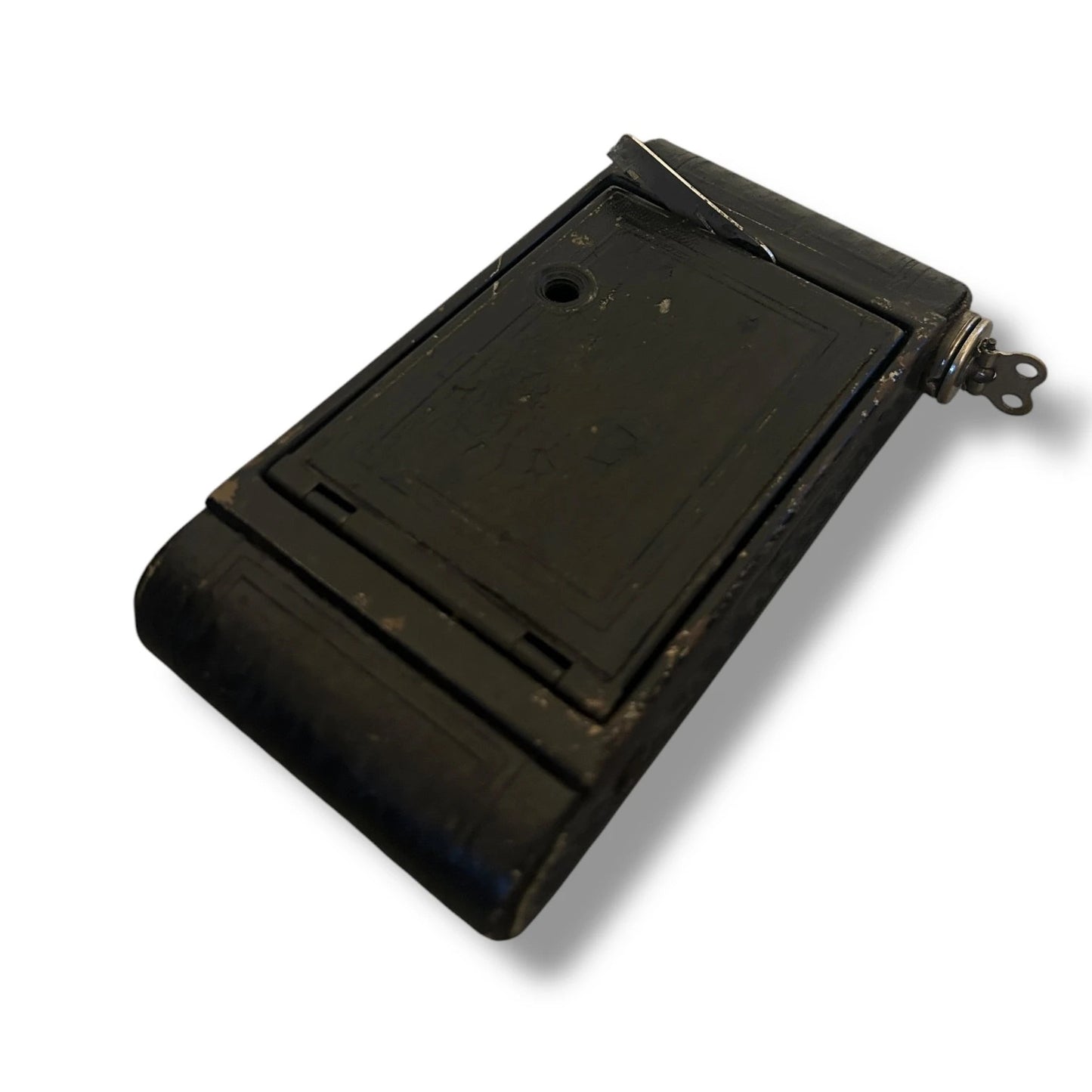 Vintage Kodak Vest Pocket Folding Camera