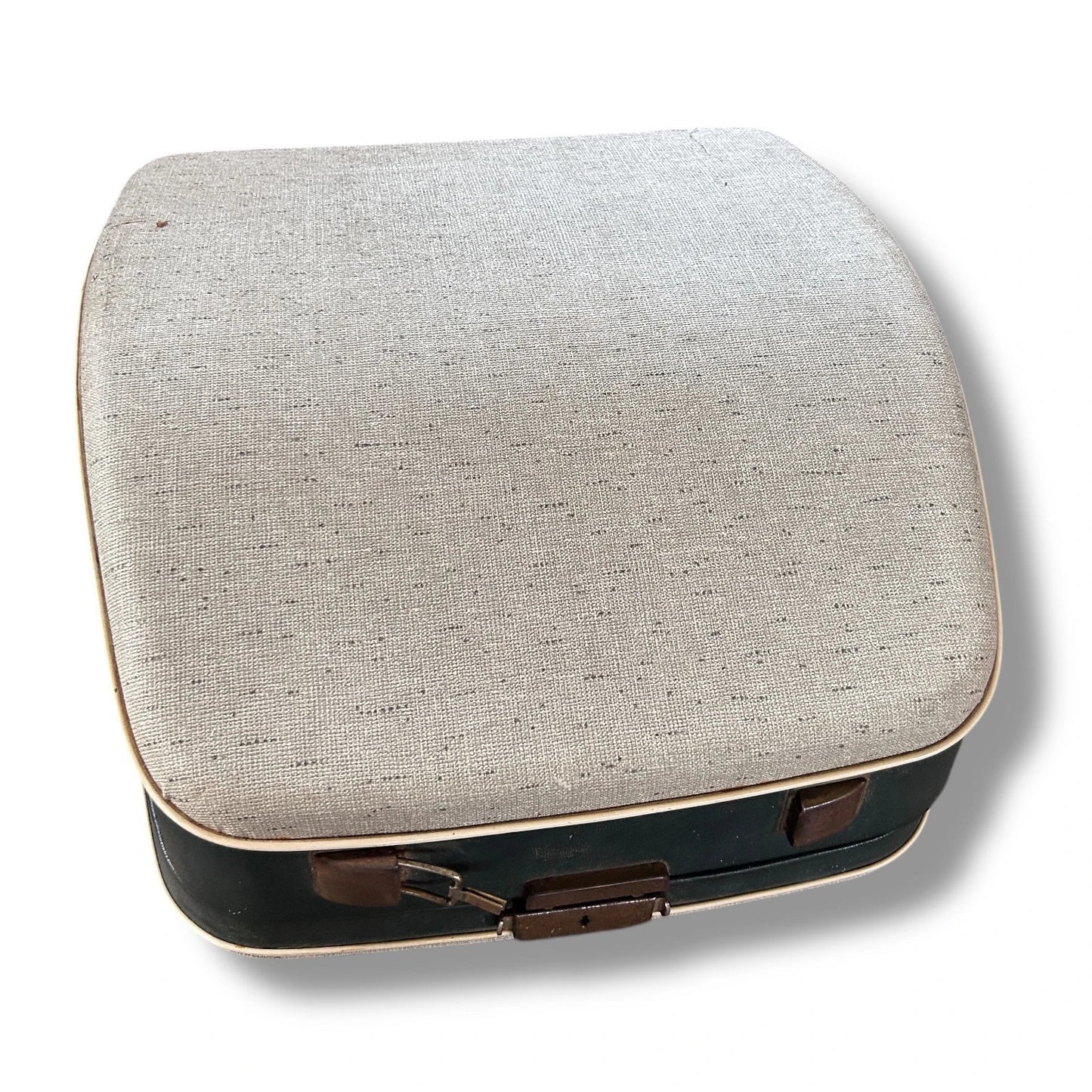 Mid Century ADLER Gabriele 25 Typewriter