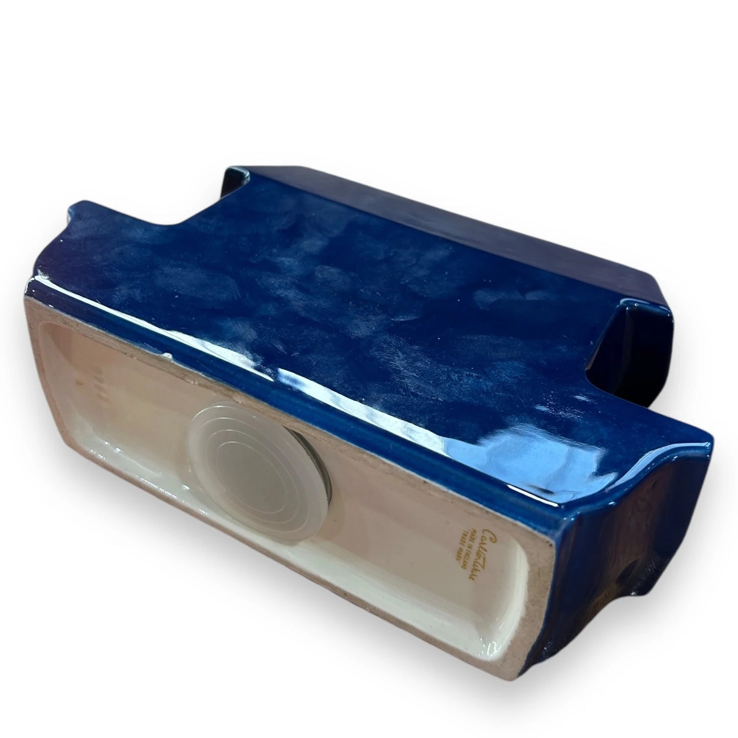 Mid Century Carltonware Noah’s Ark Money Bank