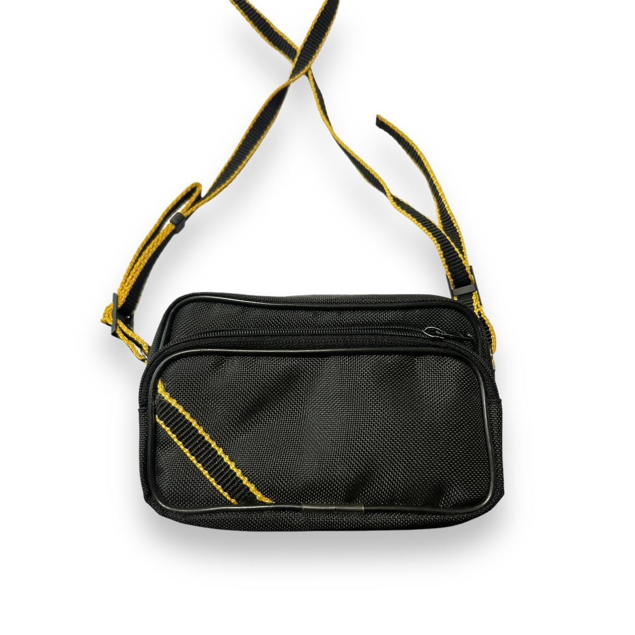 Vintage 1980s Olympus XA2 35mm Film Camera