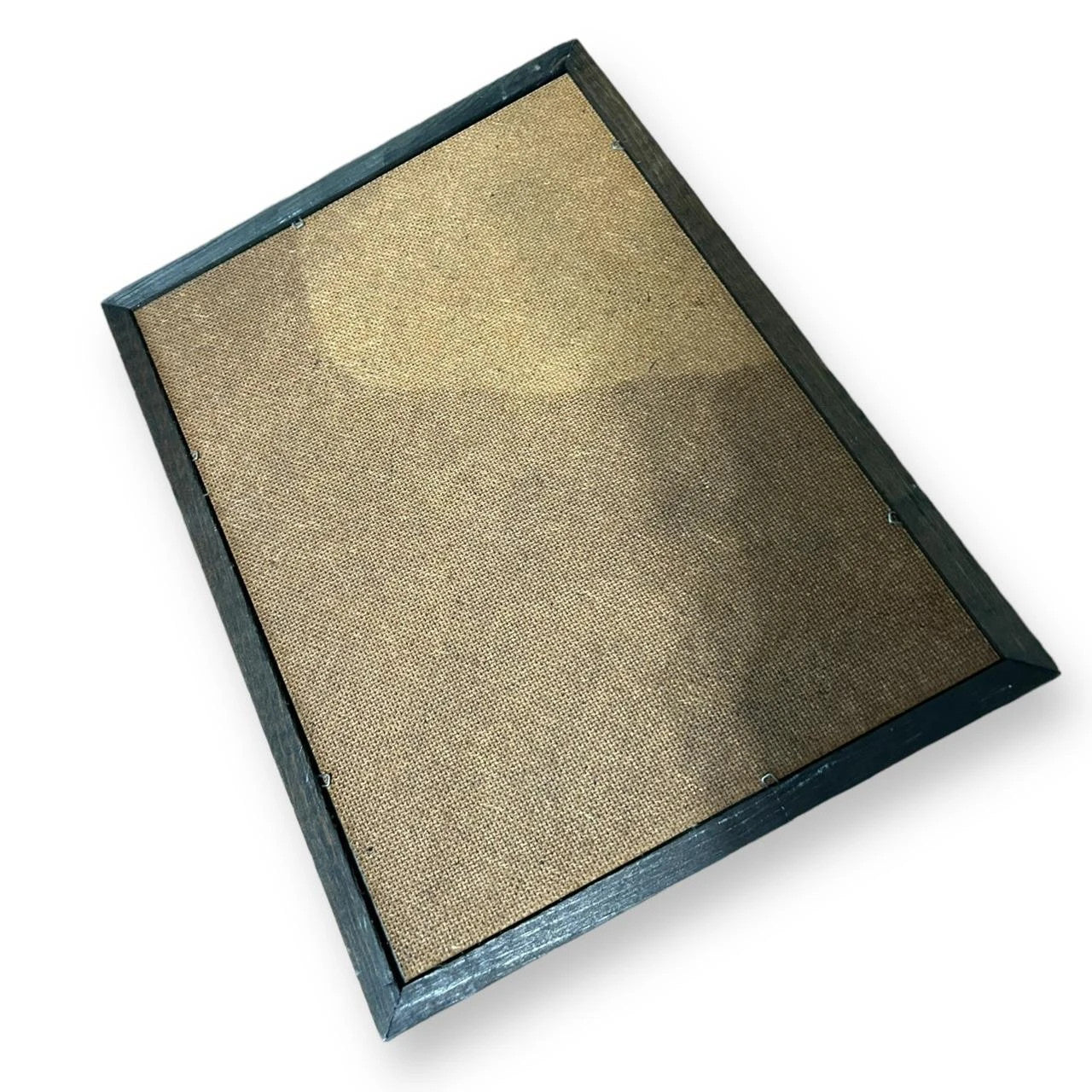 Vintage Elvis Presley Wall Mirror