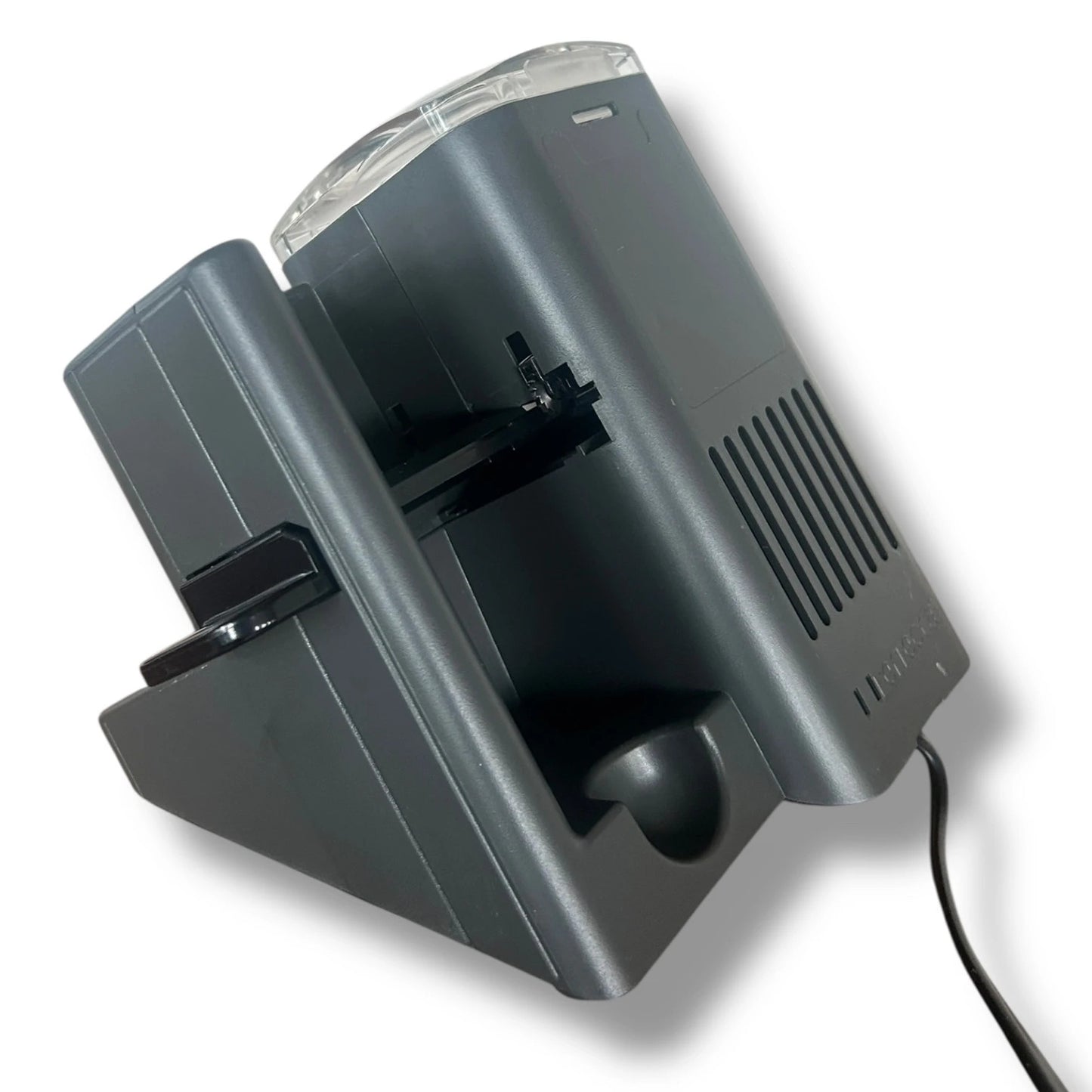 Vintage 1960s Reflecta B 200 Film Slides Viewer