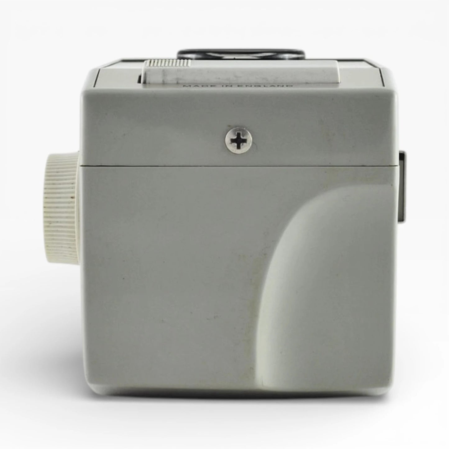 Kodak Brownie Vecta Classic Compact Film Camera – 1960s British Design Retro