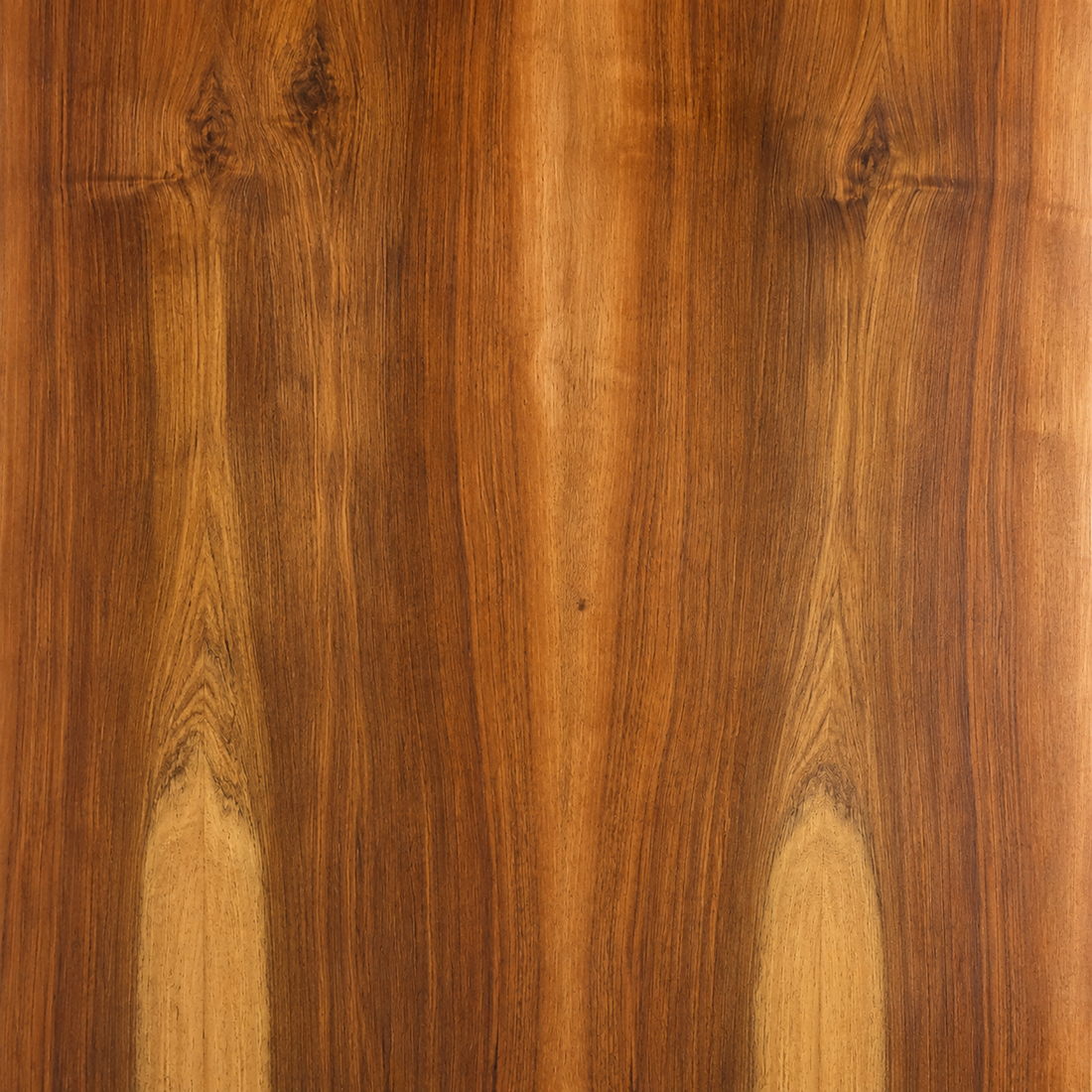walnut wood