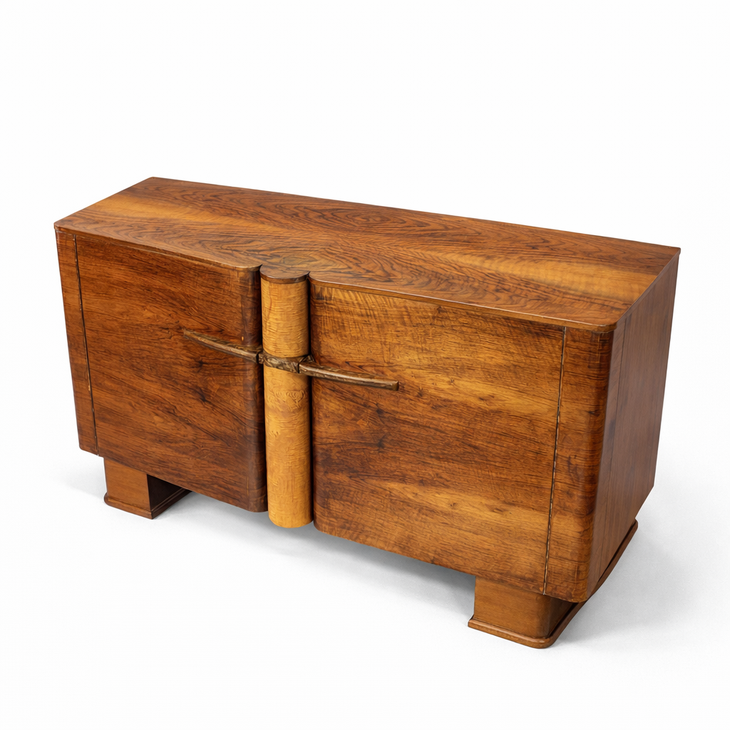 Mid Century and Antique Furniture