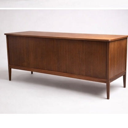 Vintage 1960s Vanson Sideboard by Peter Hayward
