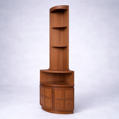 Vintage and Antique Cabinets and Storage