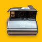 Vintage Polaroid One Film Camera