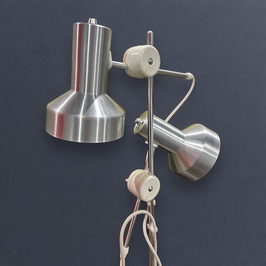 Mid Century Terence Conran Habitat Floor Lamp