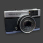 Vintage 80s Olympus Trip 35mm Film Camera