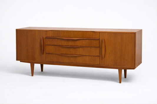 Custom Listing for Sideboard (Balham)