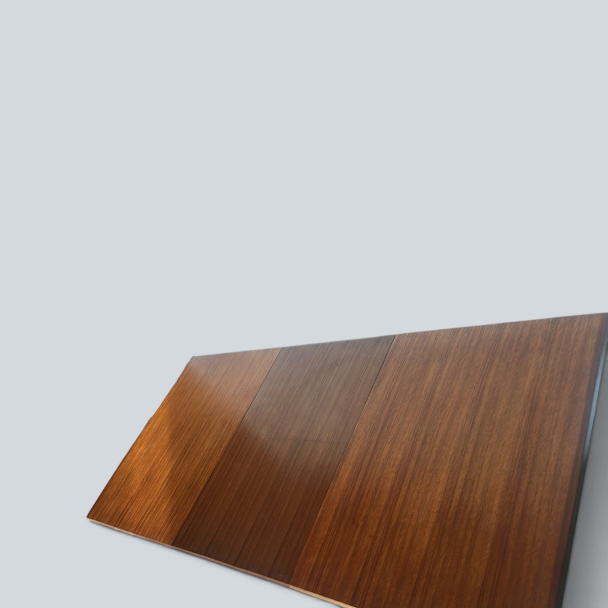 Mid Century Vintage Meredew Teak Extending Dining Table