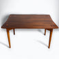 Mid century Danish coffee table