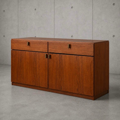 Sideboards