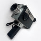 Vintage 1970s Kodak Instamatic Super 8 Camera