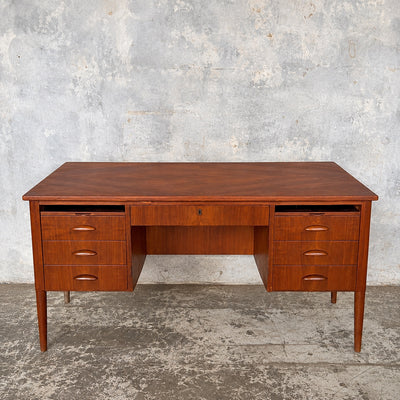 Desks