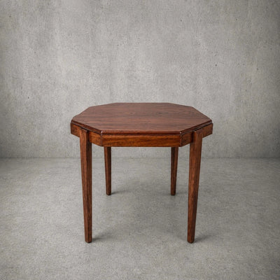 Side Tables