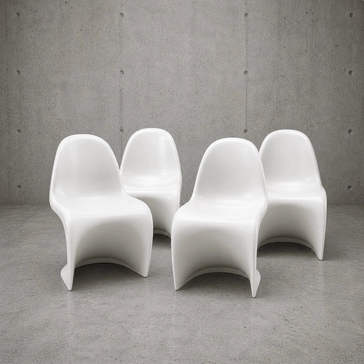 800464842067 product photo 1