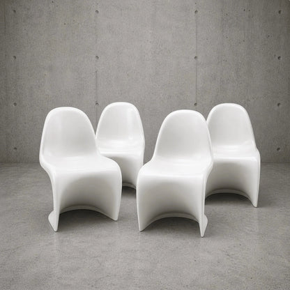 800464842067 product photo 1
