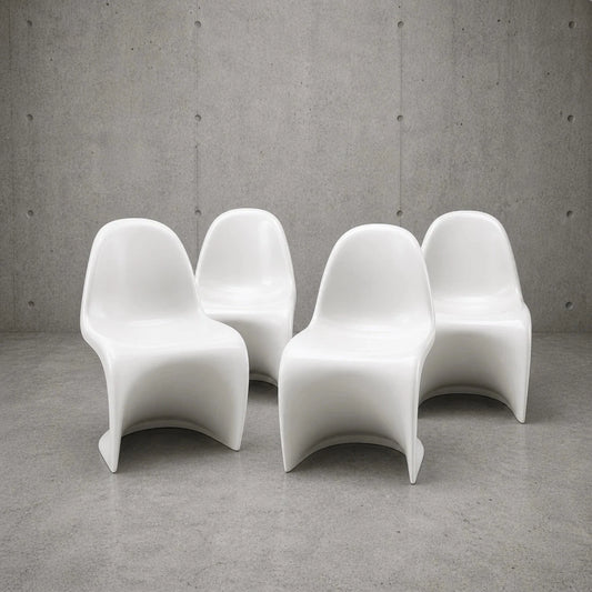 800464842067 product photo 1
