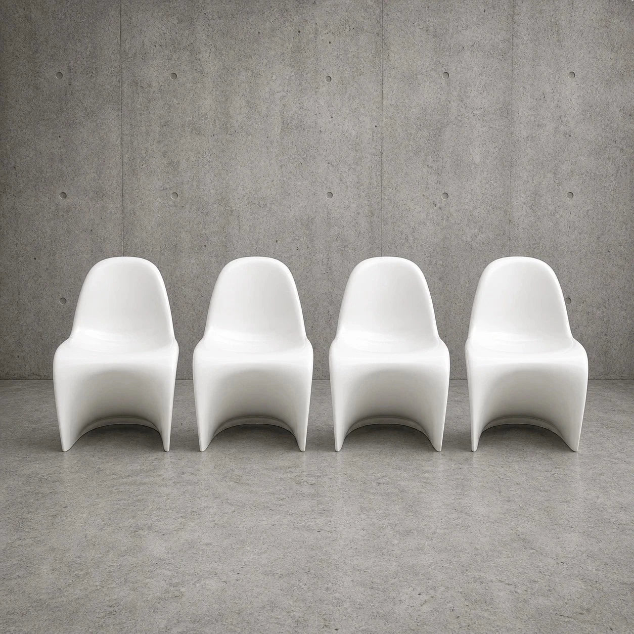800464842067 product photo 2