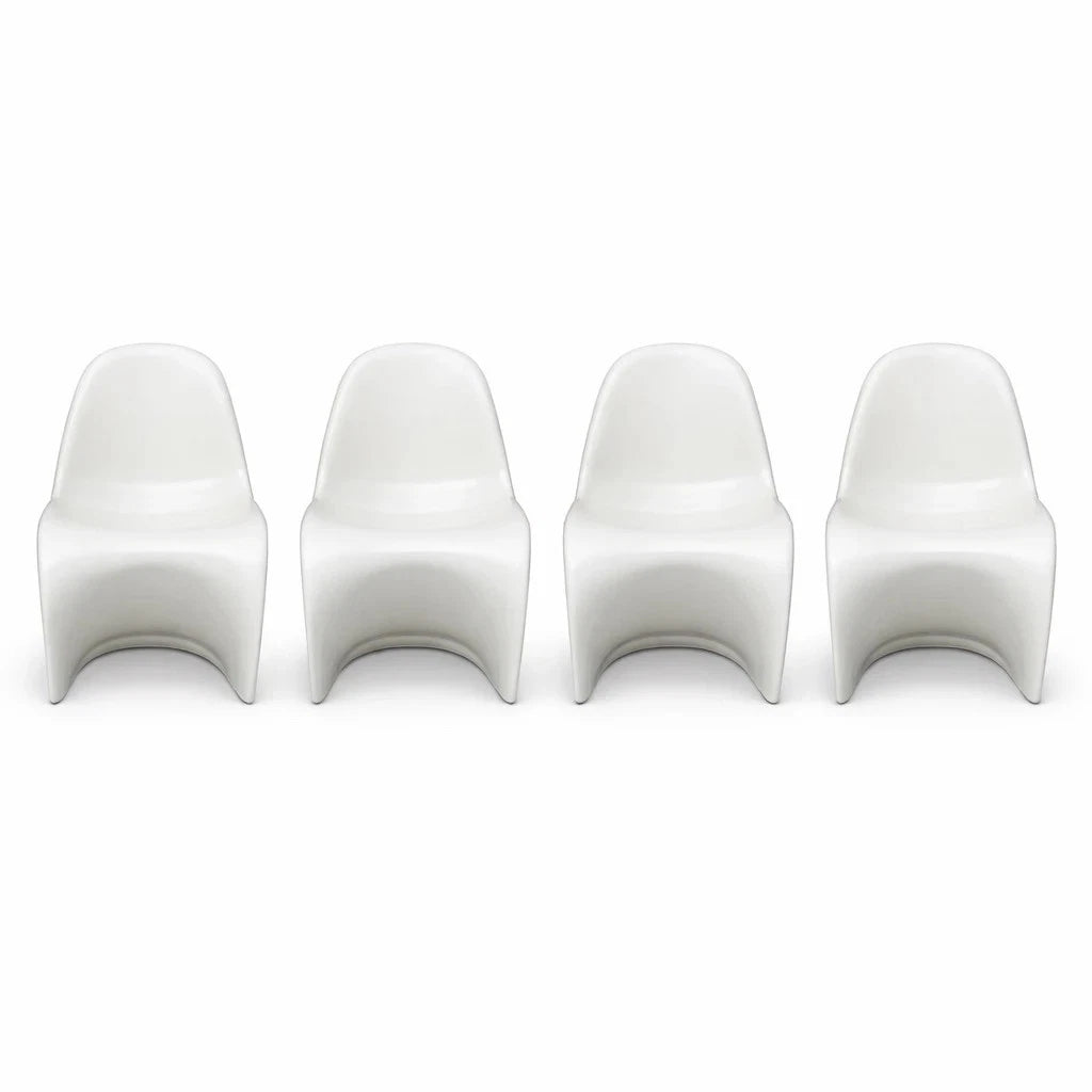 800464842067 product photo 3
