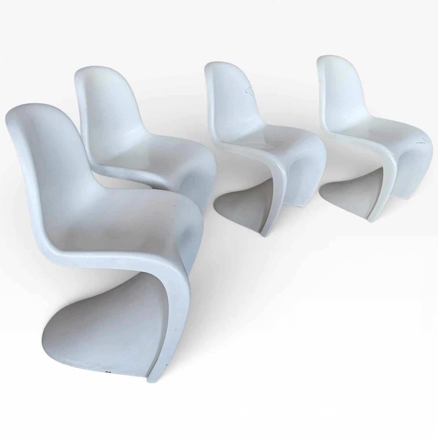 800464842067 product photo 4