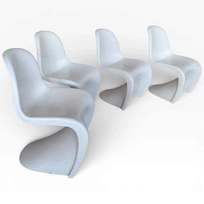 800464842067 product photo 4