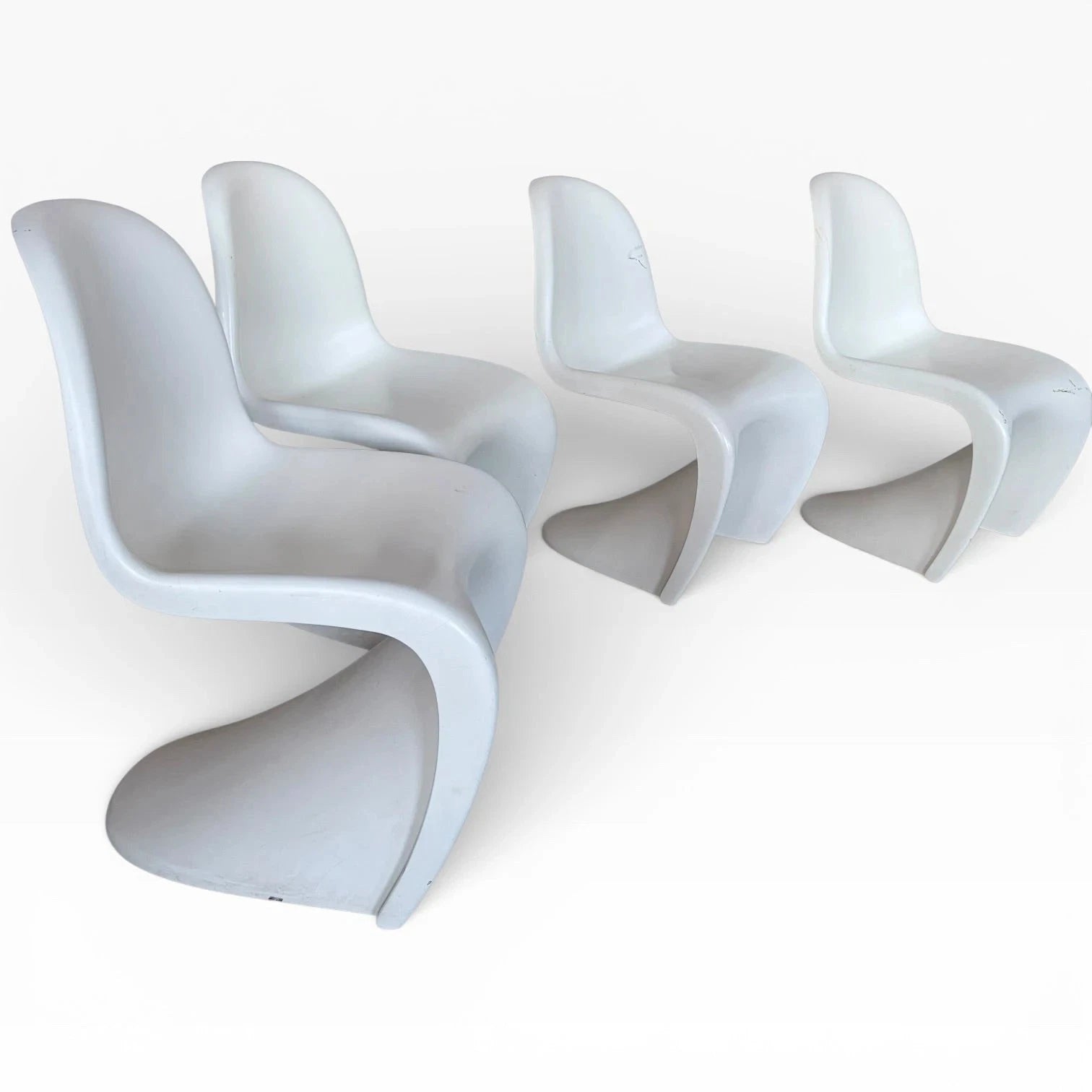800464842067 product photo 5