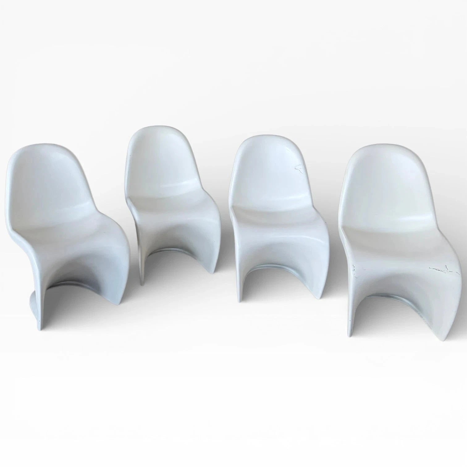 800464842067 product photo 6