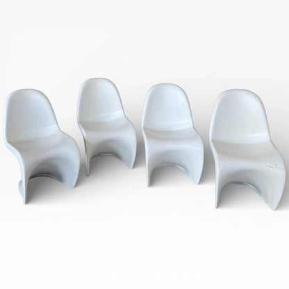 800464842067 product photo 6