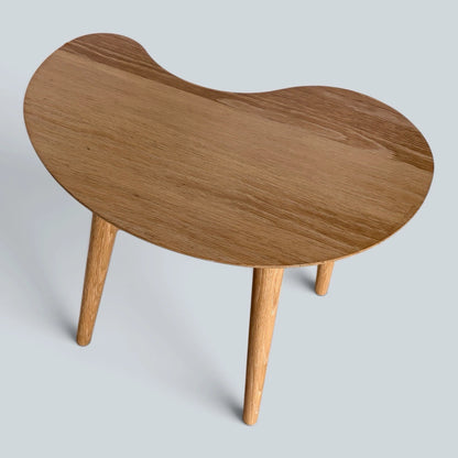 800469837009 product photo 2