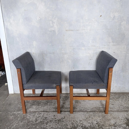 800470752759 product photo 3