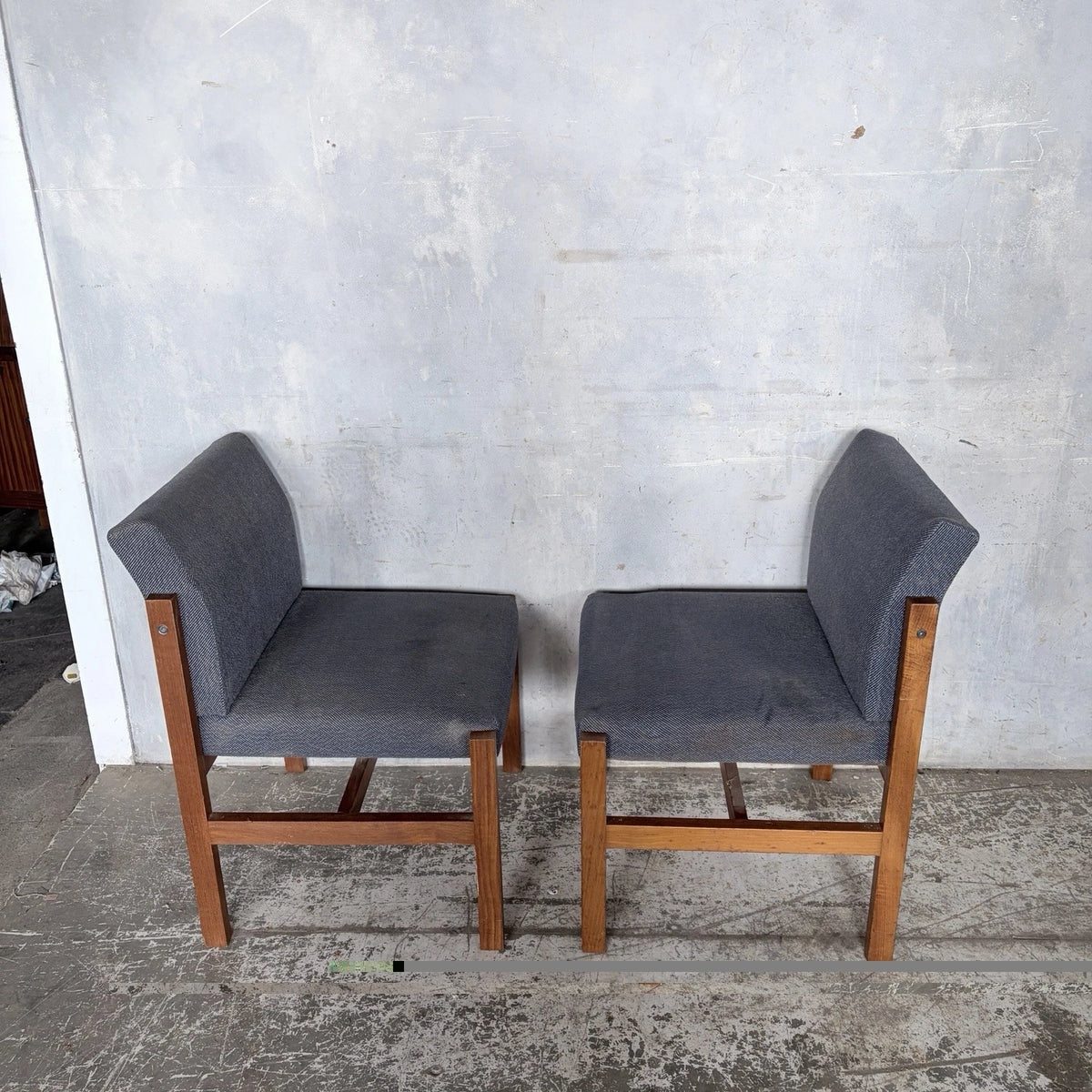 800470752759 product photo 4