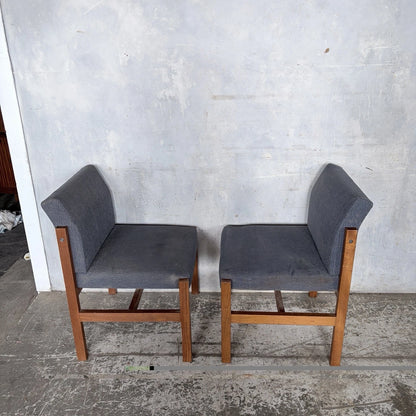 800470752759 product photo 4
