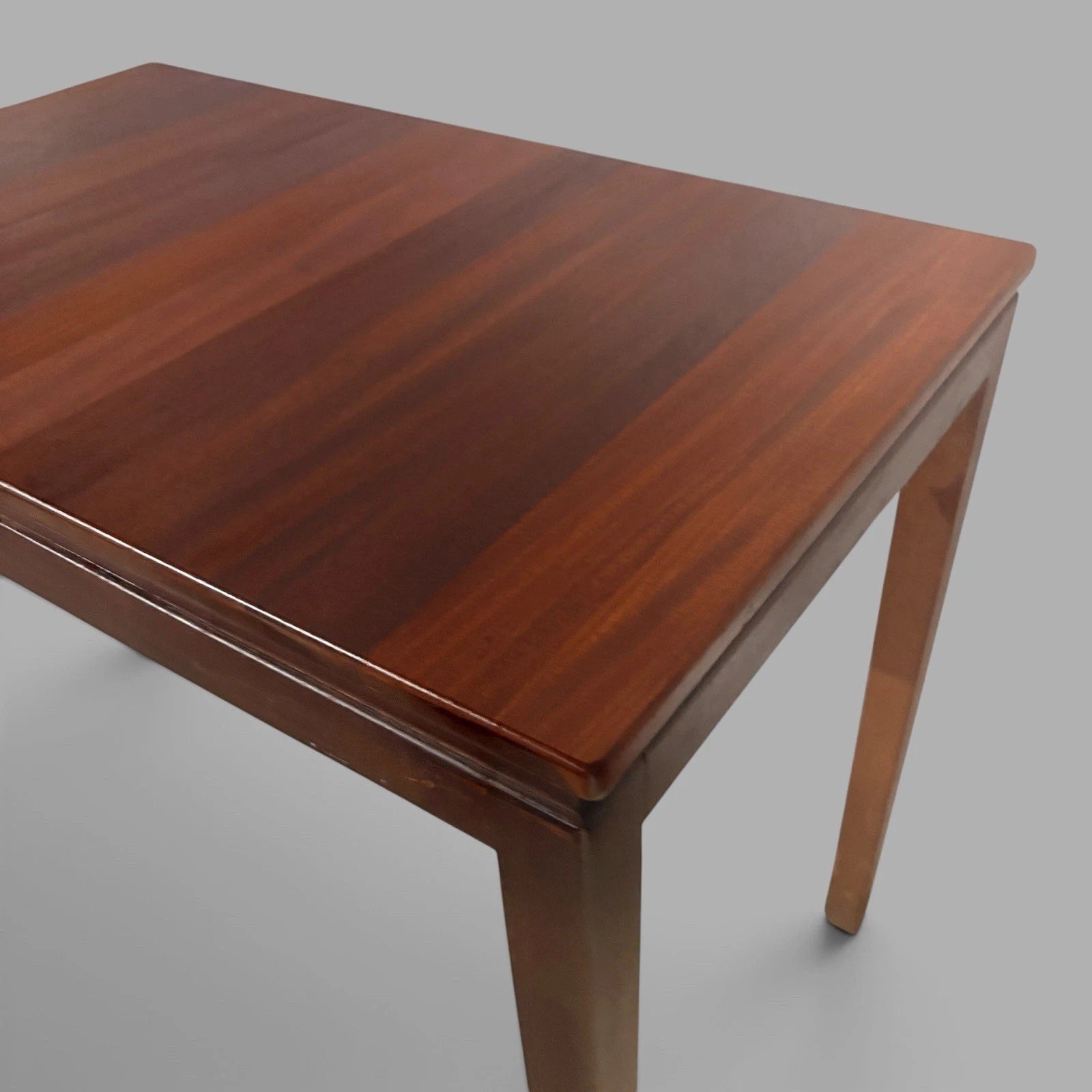 Richard Hornby Fyne Ladye nesting tables – view 4