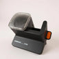 Vintage 1960s Reflecta B 200 Film Slides Viewer