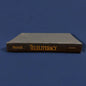 Teleliteracy: Taking Television Seriously Hardback Book Vintage
