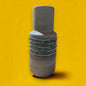 Mid Century West German Vase