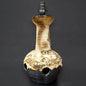 Mid Century West German Lava Lamp