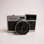 Vintage 1960s Fujica 35 Automagic 35mm Film Camera