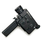Vintage 1970s Sankyo XL Super 8 Movie Camera